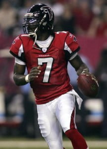Why Michael Vick's Bankruptcy Plan Is Still A Good Deal Why Michael Vick's Bankruptcy Plan Is Still A Good Deal