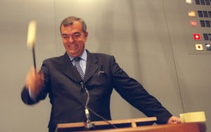 Credit Bidding In Chapter 11 Bankruptcy 