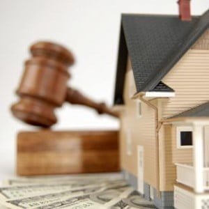 Bankruptcy Court Allows Reverse Mortgage Repayment In Chapter 13 Bankruptcy Bankruptcy Court Allows Reverse Mortgage Repayment In Chapter 13 Bankruptcy