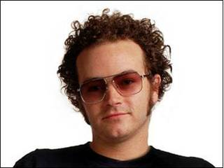 Celebrity Bankruptcy: Danny Masterson "That 70's Show ...