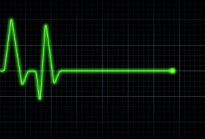 Unemployment Numbers Remain Stagnant