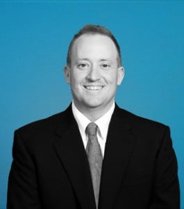 Allmand Law: Helping You to Understand Texas Bankruptcy Exemptions