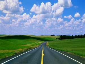 Thriving After Bankruptcy