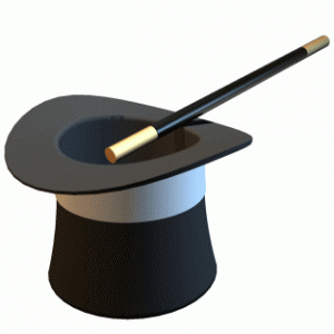 Sneaky Credit Card Tricks That Keep You From Declaring Bankruptcy Sneaky Credit Card Tricks That Keep You From Declaring Bankruptcy