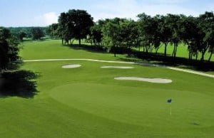 Wealthy Face Bankruptcy Too