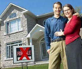 Is Your Mortgage Company Acting In Bad Faith?