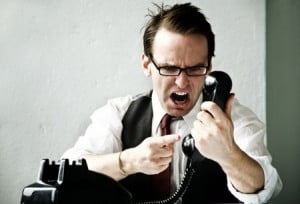 Can Creditors Continue to Contact Me After My Bankruptcy Has Been Discharged? Can Creditors Continue to Contact Me After My Bankruptcy Has Been Discharged?