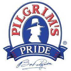 Pilgrim's Pride Bankruptcy