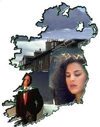 Ireland and Bankruptcy