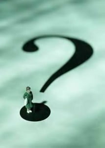 Is Chapter 7 Bankruptcy an Option to Help Me Keep Secured Property?