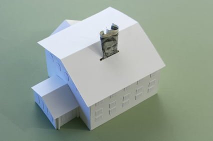 Rental Property and Bankruptcy Rental Property and Bankruptcy