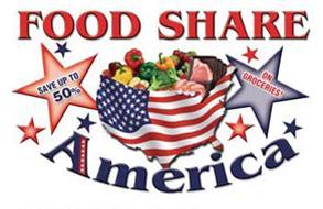 Food Share America Files Chapter 11 Bankruptcy - Many Left Without Food
