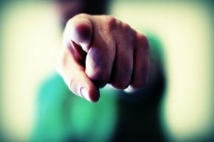 When You Should Not File Bankruptcy on Your Own