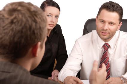 Foreclosure Mediation Foreclosure Mediation