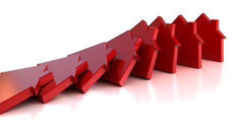 Pending Expiration Of Tax Credit Causes Home Sales To Slow Pending Expiration Of Tax Credit Causes Home Sales To Slow