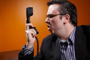 Debtor Claims of Multiple Contact Attempts from Creditor after Bankruptcy Filing