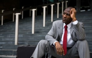 Debts Due To Overpayment In Unemployment Benefits, Can Bankruptcy Help? Unemployment and Bankruptcy