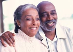 4 Reasons Why More Baby Boomers Are Turning To Bankruptcy