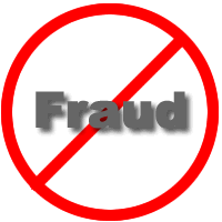 Bankruptcy Fraud: Illinois Man Sentenced Five Months in Federal Prison for Concealing Assets