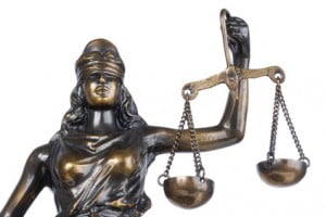 Unjust Enrichment's Impact On Your Bankruptcy Unjust Enrichment's Impact On Your Bankruptcy