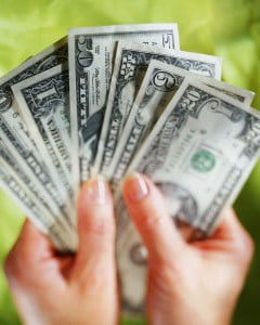 Tackling The Cost Of Bankruptcy Tackling The Cost Of Bankruptcy