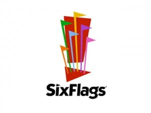 Six Flags Bankruptcy