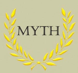 Big-Time Bankruptcy Myths - Exposed