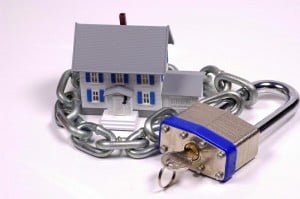 Why Delaying A Bankruptcy Filing Could Cost You Your Home Why Delaying A Bankruptcy Filing Could Cost You Your Home