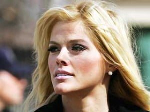 Supreme Court Overrules Decision In Anna Nicole Bankruptcy Case