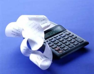 Can I Eliminate Tax Debt in Bankruptcy?
