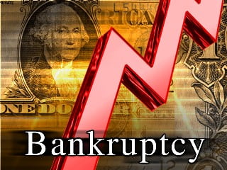 Preparing for Bankruptcy: What You Should Do Before Filing