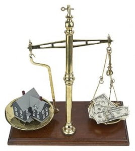 More Troubled Homeowners Experience Loan Modification Scams