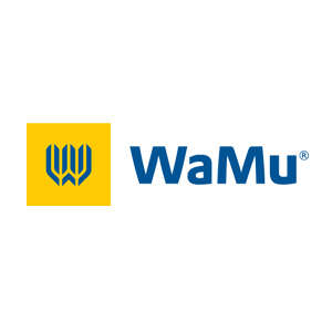 Allegations Of Insider Trading Derail WaMu Bankruptcy Confirmation