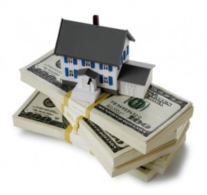 How Can I Refinance My Home After Bankruptcy?