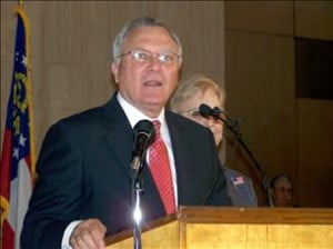 Failure To Disclose Previous Bankruptcy Jeopardizes Discharge Failure To Disclose Previous Bankruptcy Jeopardizes Discharge