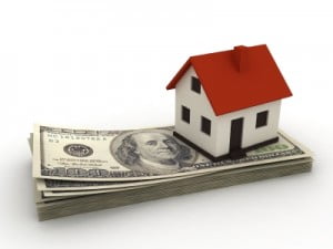 How Will Filing Bankruptcy Affect My Mortgage? How Will Filing Bankruptcy Affect My Mortgage?