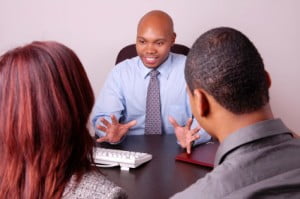 Does Bankruptcy Credit Counseling Really Work?  