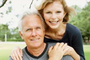 Bankruptcy's Impact On Social Security Benefits Bankruptcy's Impact On Social Security Benefits