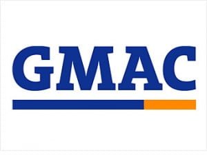 GMAC's Foreclosure Suspension 