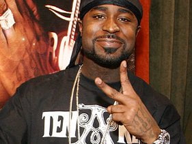 Rapper Young Buck Enters Chapter 13 Bankruptcy and Learns Powerful Lesson