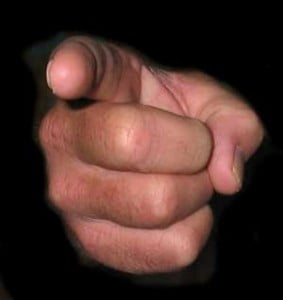 Bankruptcy News: What to Do if a Creditor Harasses You