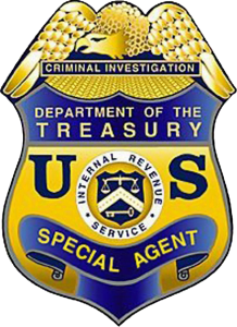 IRS Moves To Discourage Big-Fee Refund Anticipation Loans