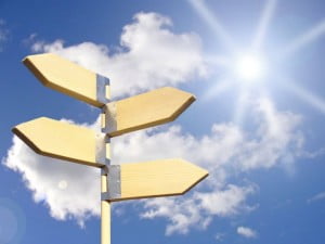 What Are My Options When I Can't Make My Payments in Chapter 13 Bankruptcy?