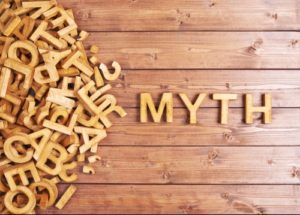 Foreclosure Myths - Foreclosure Attorney