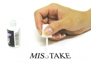 Bankruptcy Mistakes That Bite Back Bankruptcy Mistakes That Bite Back