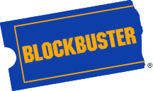 Is Blockbuster Heading To Chapter 11 Bankruptcy?