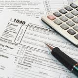 Can I Keep My Tax Refund If I File Bankruptcy?
