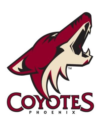 NHL Coyotes Bankruptcy