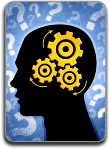 Understanding Wage Assignments In Bankruptcy Understanding Wage Assignments In Bankruptcy