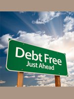 Which Debts Were Discharged In My Bankruptcy? Which Debts Were Discharged In My Bankruptcy?